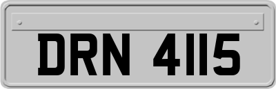 DRN4115