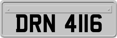 DRN4116
