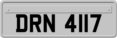 DRN4117