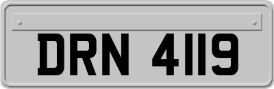 DRN4119