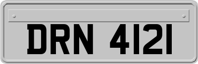 DRN4121