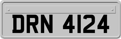 DRN4124