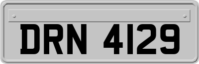 DRN4129