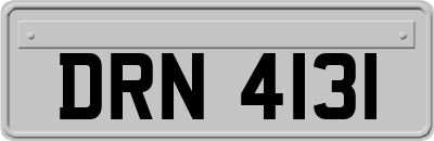 DRN4131