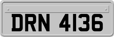 DRN4136