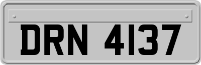 DRN4137