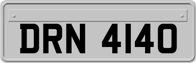 DRN4140