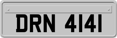 DRN4141