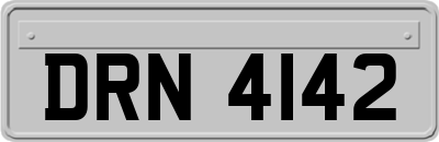 DRN4142
