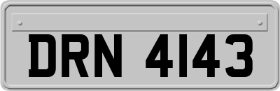DRN4143