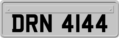 DRN4144