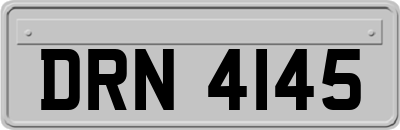 DRN4145