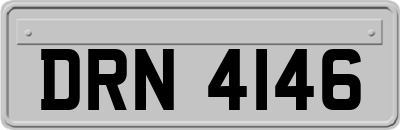 DRN4146