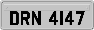 DRN4147