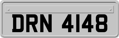DRN4148