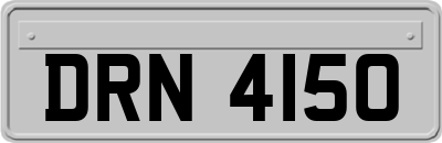 DRN4150