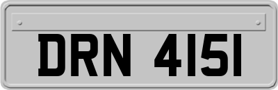 DRN4151