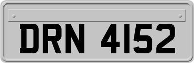 DRN4152