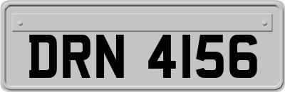 DRN4156