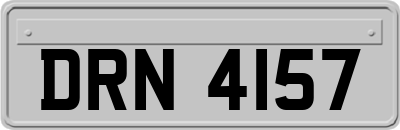 DRN4157