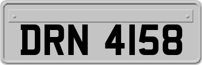 DRN4158