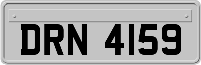 DRN4159