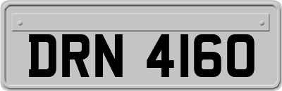DRN4160