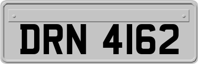 DRN4162