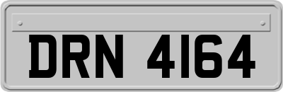 DRN4164