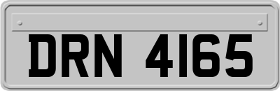 DRN4165