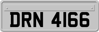 DRN4166