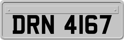 DRN4167