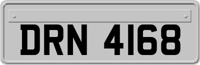 DRN4168