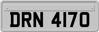 DRN4170