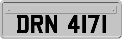 DRN4171