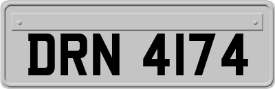DRN4174