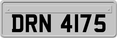 DRN4175