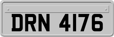 DRN4176