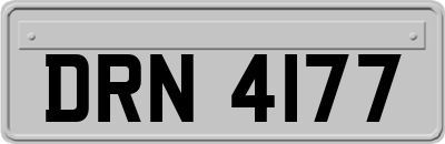 DRN4177