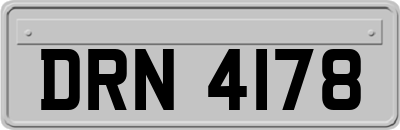 DRN4178