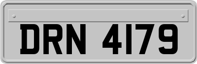DRN4179