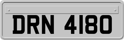 DRN4180