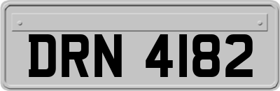 DRN4182