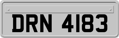 DRN4183