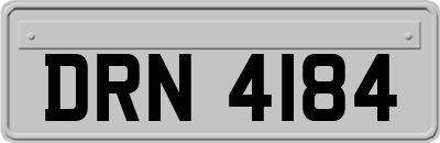 DRN4184