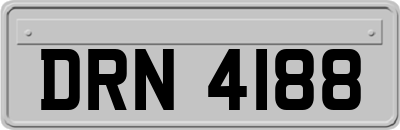 DRN4188