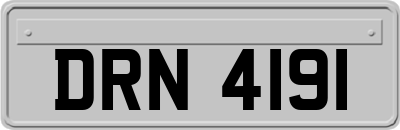 DRN4191