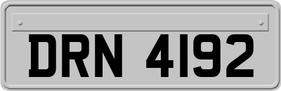 DRN4192