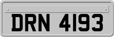 DRN4193