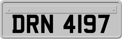 DRN4197